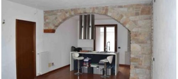 2-Zimmer Wohnung in Ranzanico, Italy, Nr. 306335 7