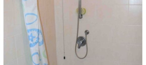 2-Zimmer Wohnung in Ranzanico, Italy, Nr. 306335 14