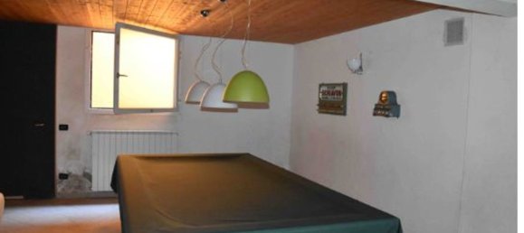 2-Zimmer Wohnung in Ranzanico, Italy, Nr. 306335 13