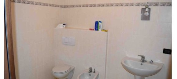 2-Zimmer Wohnung in Ranzanico, Italy, Nr. 306335 15