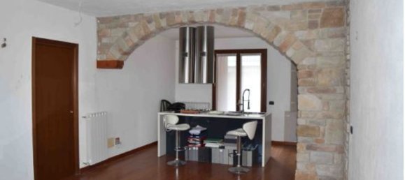 2-Zimmer Wohnung in Ranzanico, Italy, Nr. 306335 17