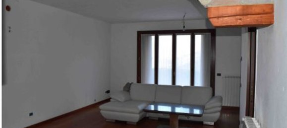 2-Zimmer Wohnung in Ranzanico, Italy, Nr. 306335 16