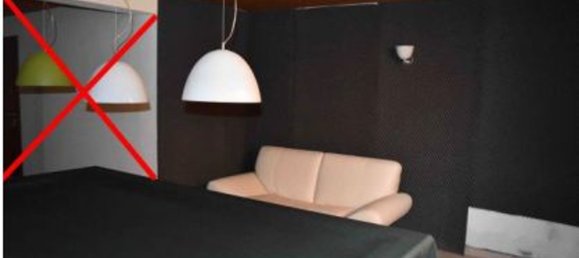 2-Zimmer Wohnung in Ranzanico, Italy, Nr. 306335 9