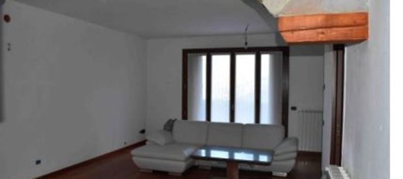 2-Zimmer Wohnung in Ranzanico, Italy, Nr. 306335 5
