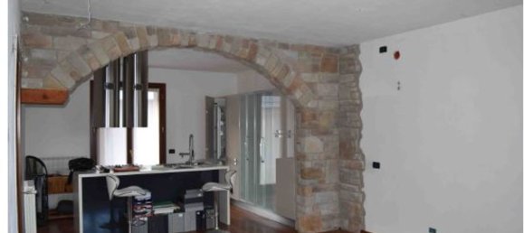 2-Zimmer Wohnung in Ranzanico, Italy, Nr. 306335 18