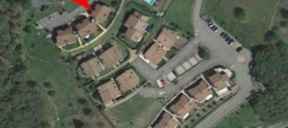 2-Zimmer Wohnung in Ranzanico, Italy, Nr. 306335 21