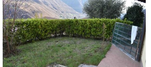 2-Zimmer Wohnung in Ranzanico, Italy, Nr. 306335 19