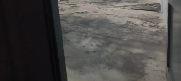 2 غرف نوم تاون هاوس في Cha-am, Thailand رقم 65337 6