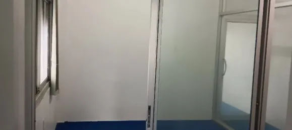 2 غرف نوم تاون هاوس في Cha-am, Thailand رقم 65337 2