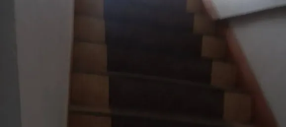 2 غرف نوم تاون هاوس في Cha-am, Thailand رقم 65337 5