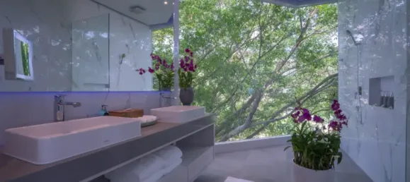 5 Schlafzimmer Villa in Phuket, Thailand, Nr. 79450 2