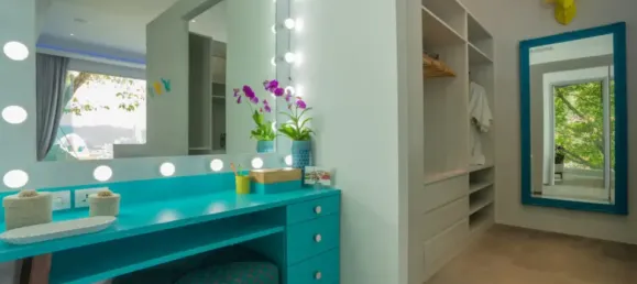 5 Schlafzimmer Villa in Phuket, Thailand, Nr. 79450 7