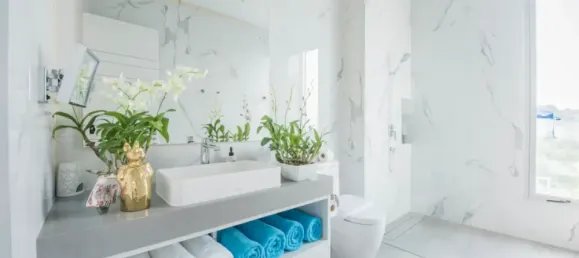 5 Schlafzimmer Villa in Phuket, Thailand, Nr. 79450 3