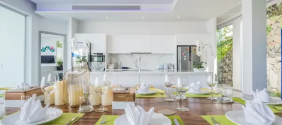 5 Schlafzimmer Villa in Phuket, Thailand, Nr. 79450 24
