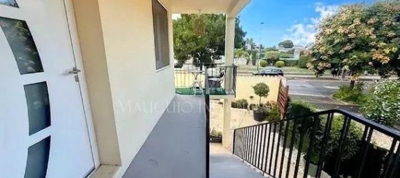 5 chambres Maison à Mauguio, France No. 279985 13