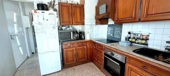 5 chambres Maison à Mauguio, France No. 279985 9