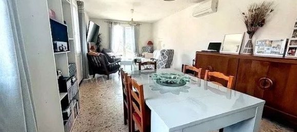 5 chambres Maison à Mauguio, France No. 279985 17