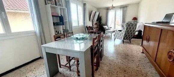 5 chambres Maison à Mauguio, France No. 279985 16