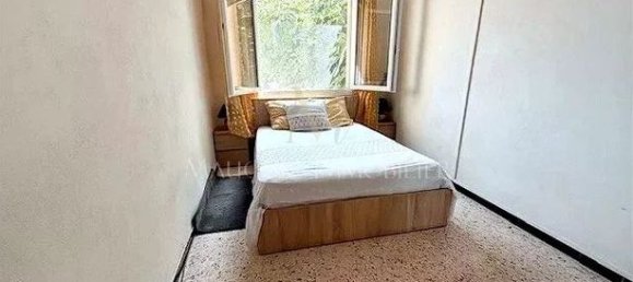 5 chambres Maison à Mauguio, France No. 279985 12