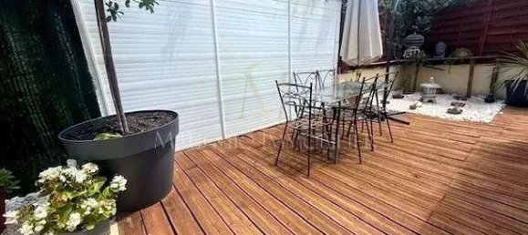 5 chambres Maison à Mauguio, France No. 279985 7