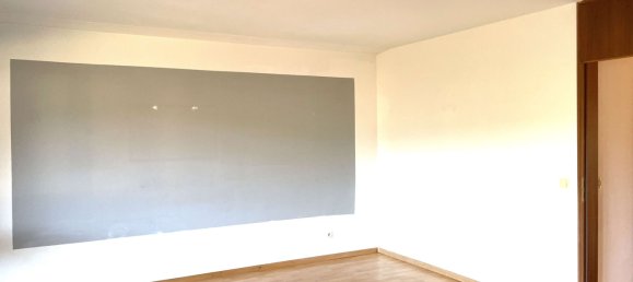 1 bedroom Apartment in Calw, Germany No. 27017 8