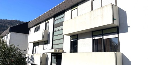 1 bedroom Apartment in Calw, Germany No. 27017 3