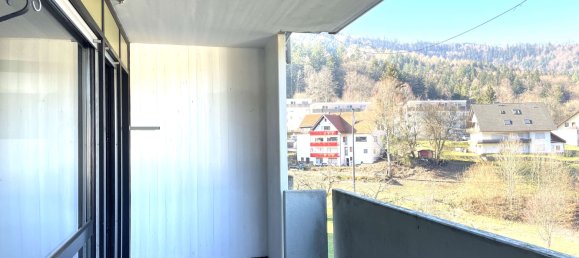 1 bedroom Apartment in Calw, Germany No. 27017 14