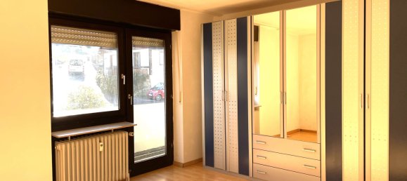 1 bedroom Apartment in Calw, Germany No. 27017 13