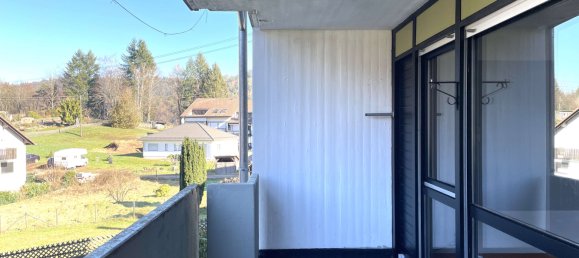 1 bedroom Apartment in Calw, Germany No. 27017 15