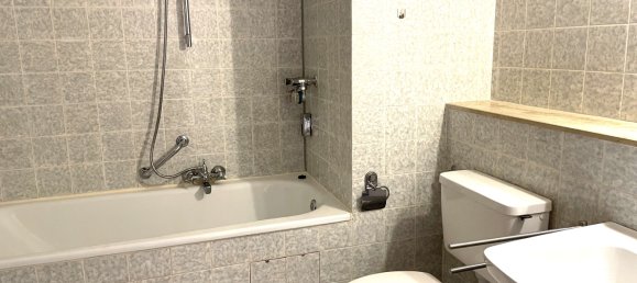 1 bedroom Apartment in Calw, Germany No. 27017 12