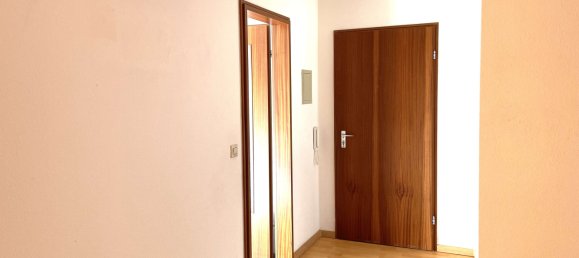 1 bedroom Apartment in Calw, Germany No. 27017 5