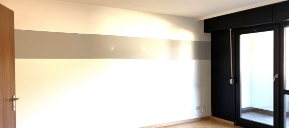 1 bedroom Apartment in Calw, Germany No. 27017 9