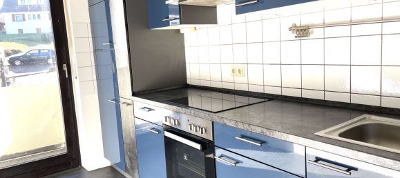 1 bedroom Apartment in Calw, Germany No. 27017 6