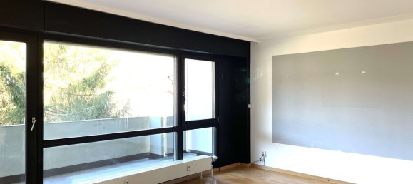 1 bedroom Apartment in Calw, Germany No. 27017 10