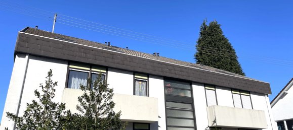 1 bedroom Apartment in Calw, Germany No. 27017 2