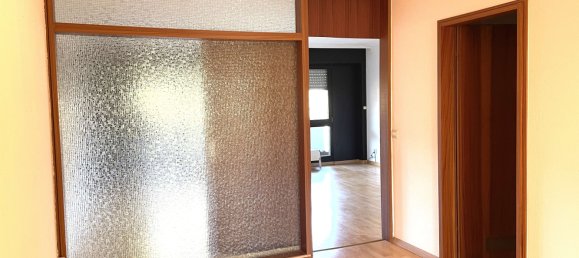 1 bedroom Apartment in Calw, Germany No. 27017 7