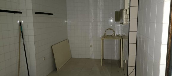  عقار تجاري في Cordoba, Spain 77متر مربع رقم 152413 6