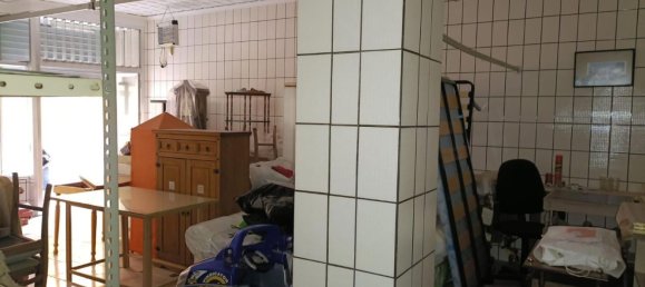  عقار تجاري في Cordoba, Spain 77متر مربع رقم 152413 8