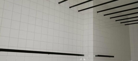  عقار تجاري في Cordoba, Spain 77متر مربع رقم 152413 5