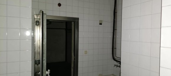  عقار تجاري في Cordoba, Spain 77متر مربع رقم 152413 3