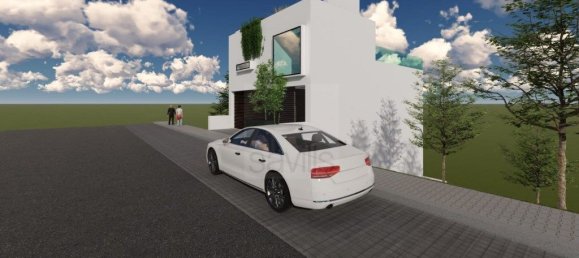 194m² Land in Vila Nova de Gaia, Portugal No. 62473 7