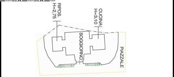 Estudio en Ostuni, Italy No. 80174 8