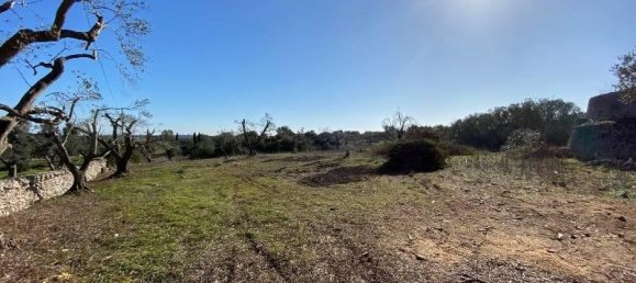 Estudio en Ostuni, Italy No. 80174 7