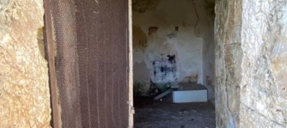 Estudio en Ostuni, Italy No. 80174 4