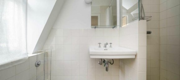 1 bedroom Apartment in Bloomsbury, United Kingdom No. 5596 10