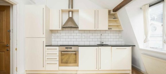 1 bedroom Apartment in Bloomsbury, United Kingdom No. 5596 2