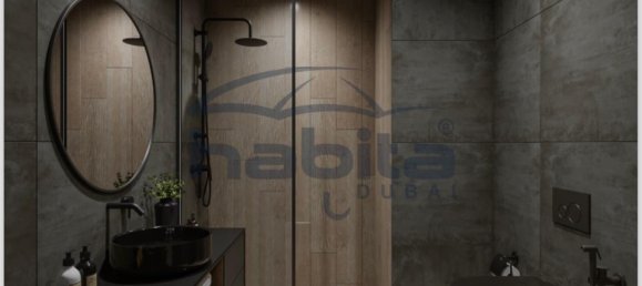 1 bedroom Apartment in Jumeirah Village Circle, UAE No. 36034 9