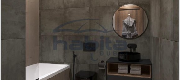 1 bedroom Apartment in Jumeirah Village Circle, UAE No. 36034 4