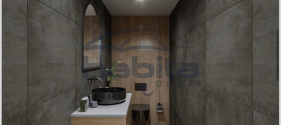 1 bedroom Apartment in Jumeirah Village Circle, UAE No. 36034 8