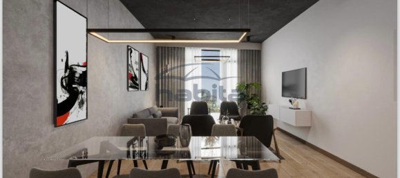 1 bedroom Apartment in Jumeirah Village Circle, UAE No. 36034 6